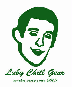 lubychilllogo2.jpg